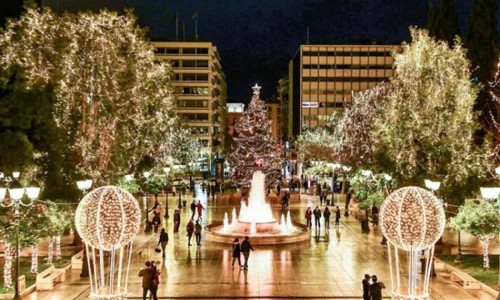 Υπ. Υγείας: Δεν θα αποκλειστούν πλήρως οι ανεμβολίαστοι–Πιθανή ενίσχυση των υγειονομικών πρωτοκόλλων